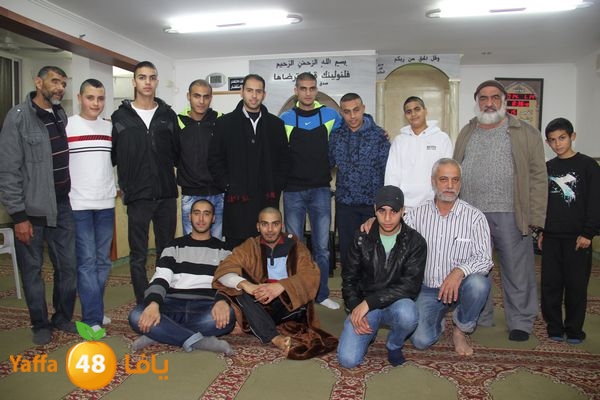 masjed noor 7afel nabawy 115 (46).JPG